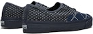 FDMTL x Vans OG Authentic LX 'Parisian Night' VN0A38FVSJB