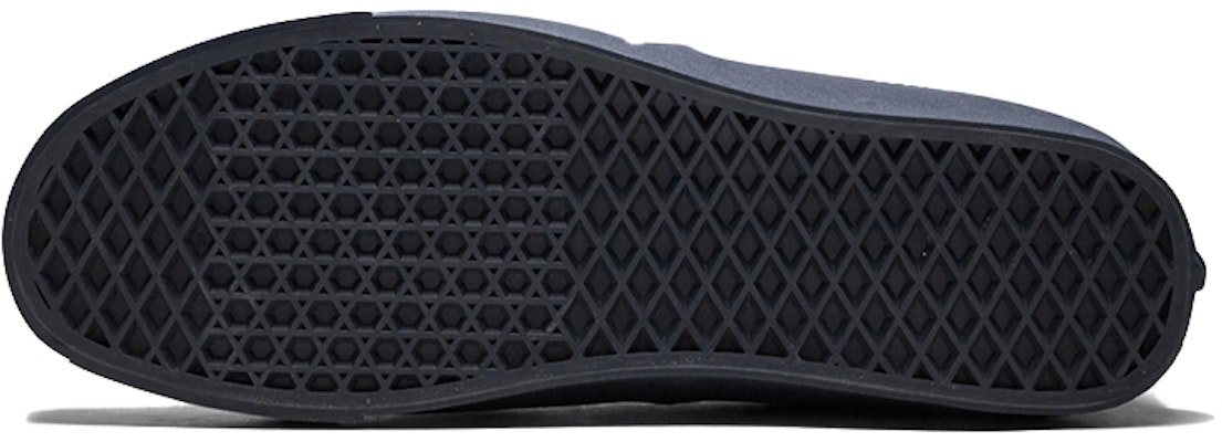 FDMTL x Vans 真品 OG Authentic LX '巴黎夜色' VN0A38FVSJB Purchase FDMTL x Vans 真品 OG Authentic LX '巴黎夜色' VN0A38FVSJB