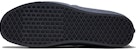 FDMTL x Vans OG Authentic LX 'Parisian Night' VN0A38FVSJB