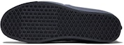 Purchase FDMTL x Vans OG Authentic LX 'Parisian Night' VN0A38FVSJB