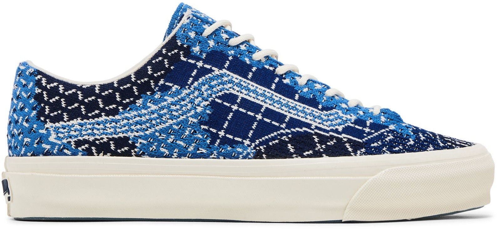 vans-old-skool-36-ek-fdmtl-denim-vn-000-shxblu