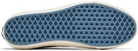 FDMTL x Vans Old Skool 36 Engineered Knit 'Sashiko Pack' Sepatu Sneakers. VN000SHXBLU Shop FDMTL x Vans Old Skool 36 Engineered Knit 'Sashiko Pack' Sepatu Sneakers. VN000SHXBLU