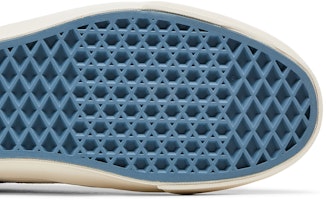 FDMTL x Vans Old Skool 36 Engineered Knit 'Sashiko Pack' Sepatu Sneakers. VN000SHXBLU Purchase FDMTL x Vans Old Skool 36 Engineered Knit 'Sashiko Pack' Sepatu Sneakers. VN000SHXBLU