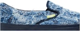 Order FDMTL x Vans Vault Slip-on LX 2021 VN0A45JK5WP