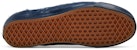 FDMTL x Vans Vault Slip-on LX 2021 VN0A45JK5WP