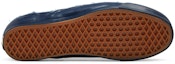 Shop FDMTL x Vans Vault Slip-on LX 2021 VN0A45JK5WP