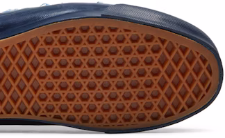 Purchase FDMTL x Vans Vault Slip-on LX 2021 联名款便鞋 VN0A45JK5WP