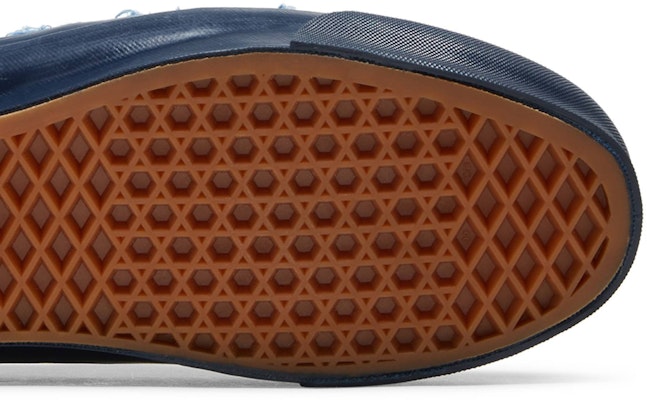 FDMTL x Vans Vault Slip-on LX 2021 联名款便鞋 VN0A45JK5WP Purchase FDMTL x Vans Vault Slip-on LX 2021 联名款便鞋 VN0A45JK5WP