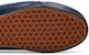 FDMTL x Vans Vault Slip-on LX 2021 VN0A45JK5WP