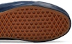 Purchase FDMTL x Vans Vault Slip-on LX 2021 VN0A45JK5WP