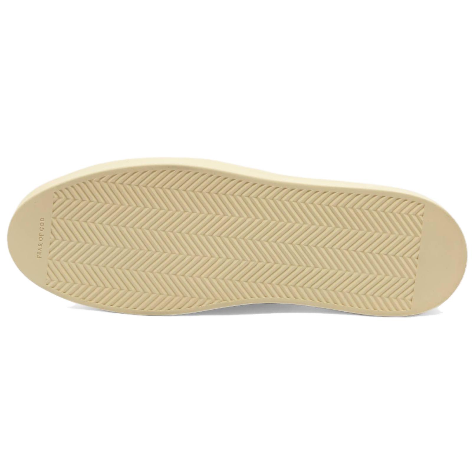 Purchase 懼怕上帝 101 無後跟『黑色』6S19-7012-CAN-001