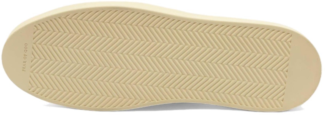 懼怕上帝 101 無後跟『黑色』6S19-7012-CAN-001 Purchase 懼怕上帝 101 無後跟『黑色』6S19-7012-CAN-001