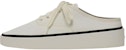 Fear of God 101 Tanpa Belakang 'Latte' FG80-003CNV-189