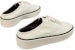 Fear of God 101 Tanpa Belakang 'Latte' FG80-003CNV-189