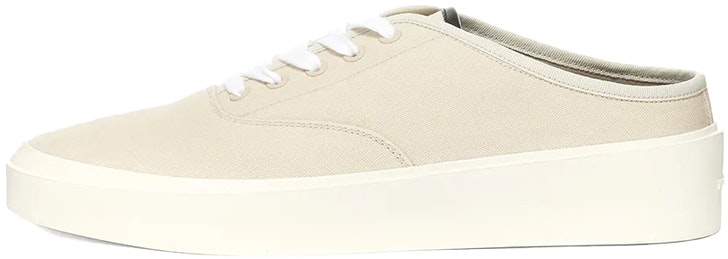 fear-of-god-101-backless-sand