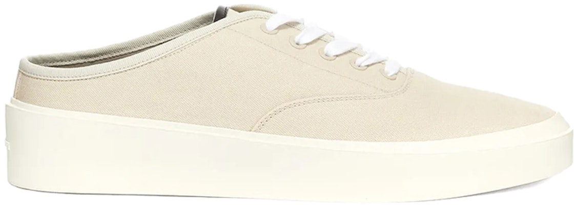 피어오브갓 101 백리스 샌드 (Fear of God 101 백리스 샌드) 6H19-7012-CAN-103 Order 피어오브갓 101 백리스 샌드 (Fear of God 101 백리스 샌드) 6H19-7012-CAN-103