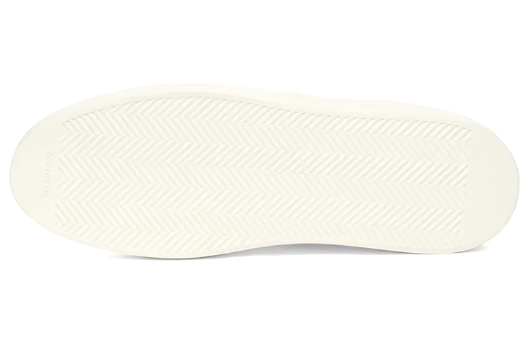 Purchase 피어오브갓 101 백리스 샌드 (Fear of God 101 백리스 샌드) 6H19-7012-CAN-103