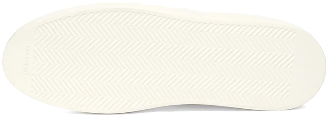 피어오브갓 101 백리스 샌드 (Fear of God 101 백리스 샌드) 6H19-7012-CAN-103 Purchase 피어오브갓 101 백리스 샌드 (Fear of God 101 백리스 샌드) 6H19-7012-CAN-103