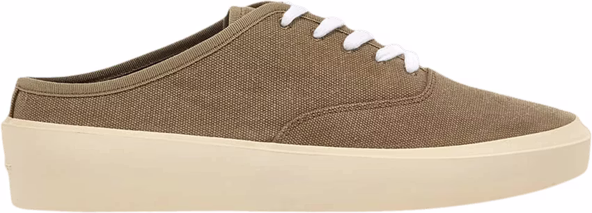 fear-of-god-101-backless-sneaker-taupe