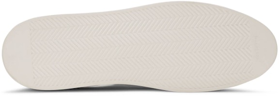 Fear of God 101 系带鞋 '黑奶油' 6F19-7000-NCA-966 Shop Fear of God 101 系带鞋 '黑奶油' 6F19-7000-NCA-966