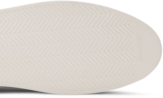 Fear of God 101 系带鞋 '黑奶油' 6F19-7000-NCA-966 Purchase Fear of God 101 系带鞋 '黑奶油' 6F19-7000-NCA-966