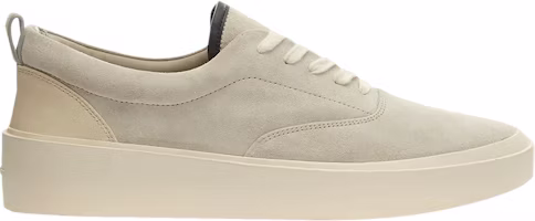 Fear of God 101 Lace Up 'Bone' C000-7000-SUE-050 Fear of God 101 Lace Up 'Bone' C000-7000-SUE-050