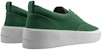 Fear of God 101 Lace Up 'Hijau' 6H19-7000-CAN-300