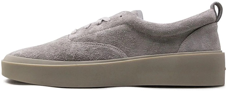 fear-of-god-101-lace-up-low-grey-rough-suede