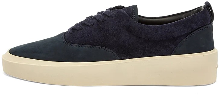 fear-of-god-101-lace-up-sneaker-navy
