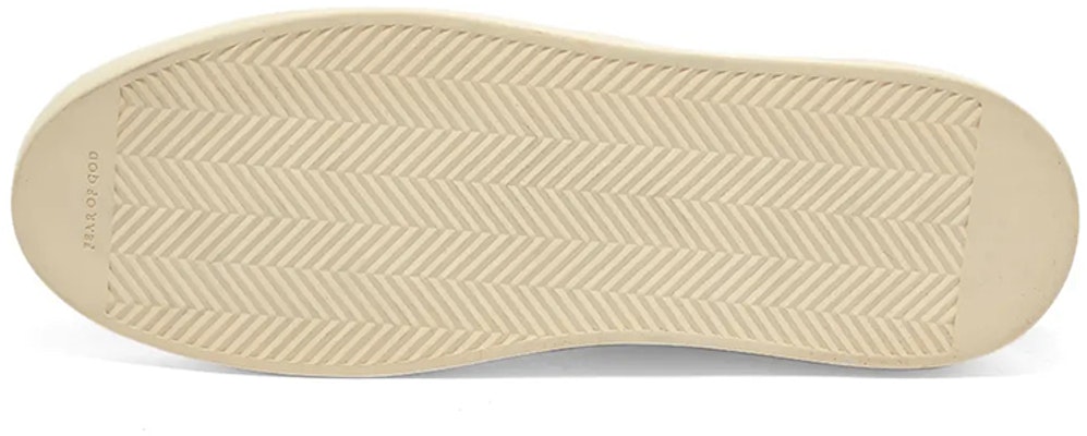 焦慮之神 101 系帶運動鞋「海軍藍」6P20-7000-SUN-415 Purchase 焦慮之神 101 系帶運動鞋「海軍藍」6P20-7000-SUN-415