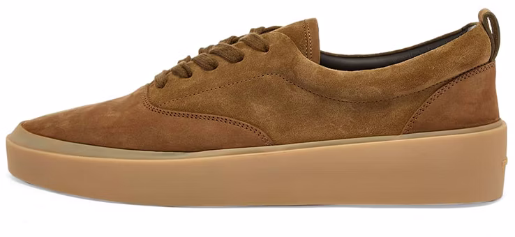 fear-of-god-101-lace-up-sneaker-taupe