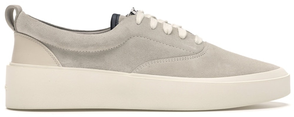 Fear of God 101 Low Top 'Bone' 5R18-7000-SUE-050-101 Buy Fear of God 101 Low Top 'Bone' 5R18-7000-SUE-050-101