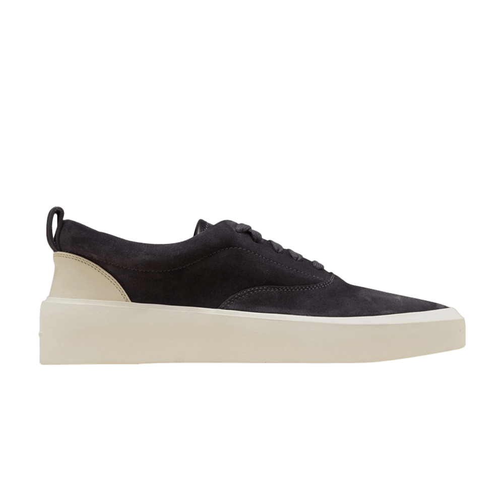 Buy Fear of God 101 