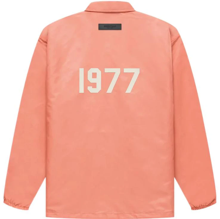 fear-of-god-1977-fw-22-nylon-coaches-jacket-coral-unisex-windproof-logo-jacket-fog-fw-22-175