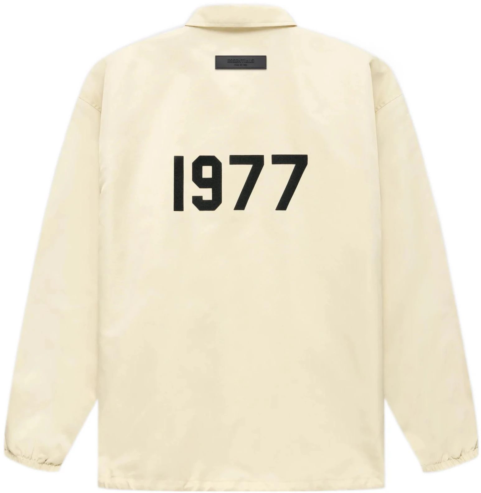 fear-of-god-1977-fw-22-nylon-coaches-jacket-eggshell-white-unisex-logo-windbreaker-fog-fw-22-622