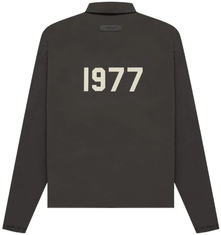 fear-of-god-1977-ss-22-coaches-jacket-iron-black-button-up-windbreaker-jacket-fog-ss-22-149