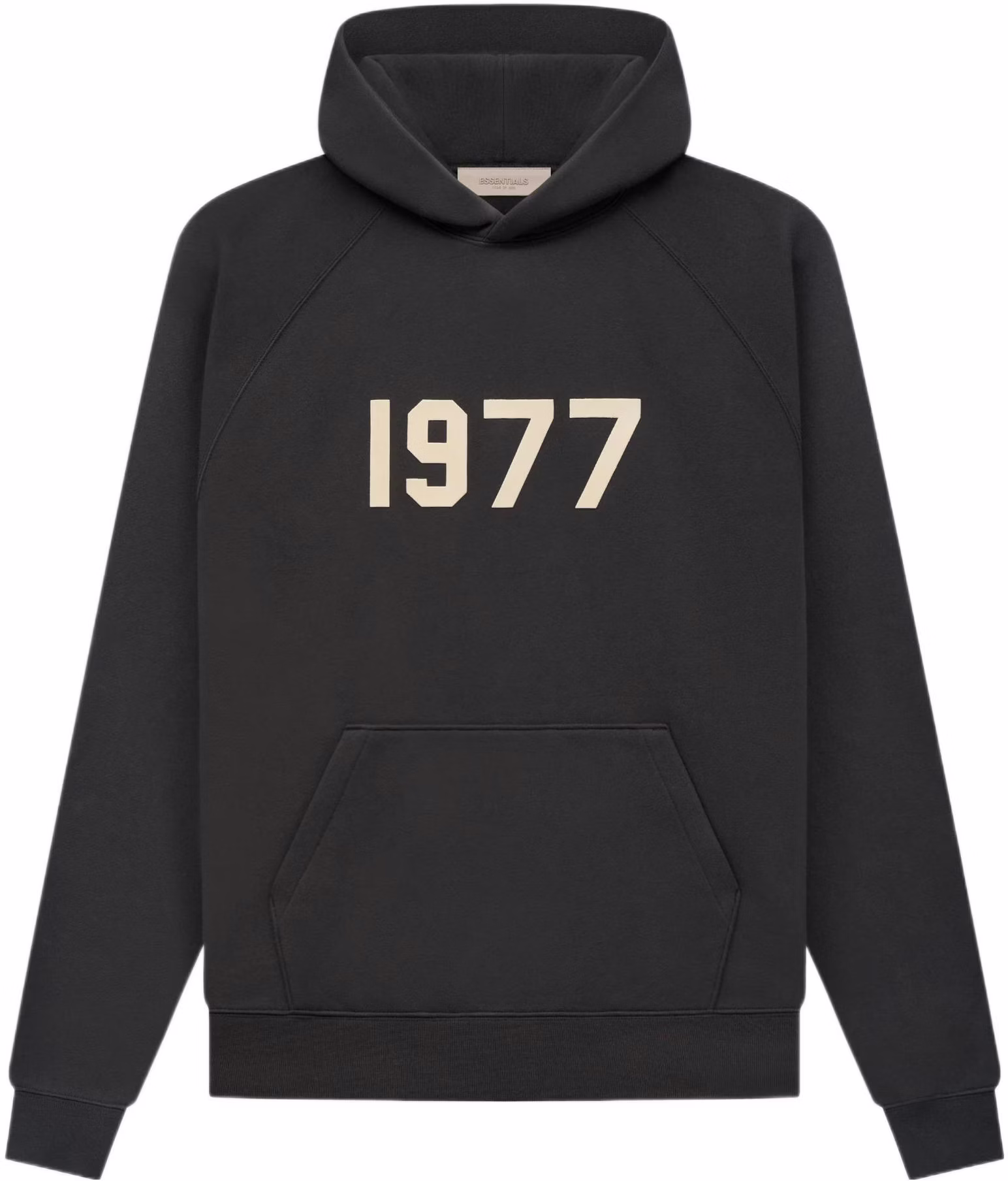 fear-of-god-1977-ss-22-hoodie-iron-pullover-fleece-heavyweight-hoodie-black-iron-fog-ss-22-180