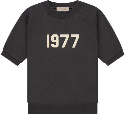 fear-of-god-1977-ss-22-raglan-crewneck-iron-heavyweight-sweatshirt-black-iron-fog-ss-22-210