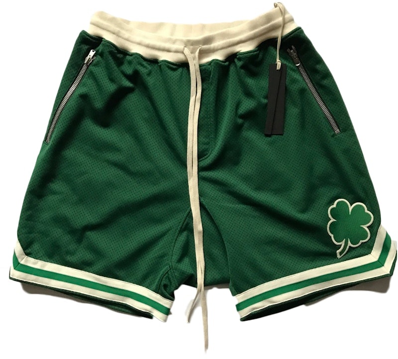 fear-of-god-1987-mesh-drop-shorts-green