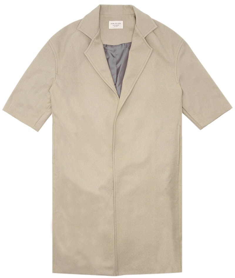fear-of-god-3-4-sleeve-overcoat-camel