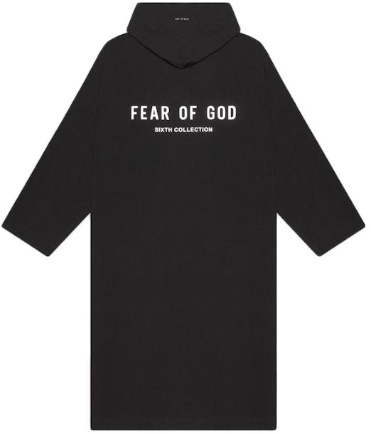 fear-of-god-3-m-logo-nylon-hooded-rain-jacket-black