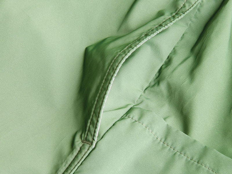 Order 피어 오브 갓 3M 리플렉티브 밀리터리 숏팬츠 (무지갯빛) 
