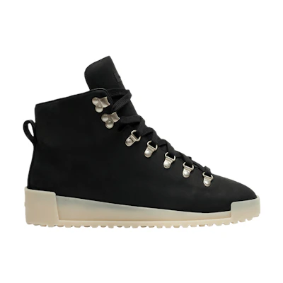 FOG 7th Hiker 'Black'