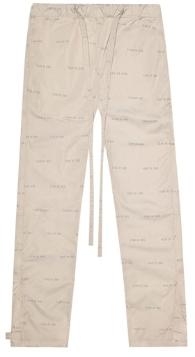 fear-of-god-all-over-print-baggy-nylon-pants-bone