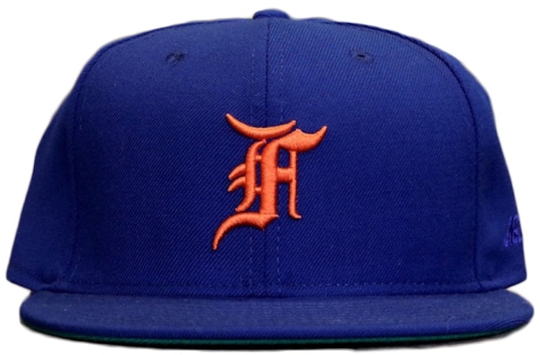 fear-of-god-all-star-new-era-fitted-cap-hat-blue-orange