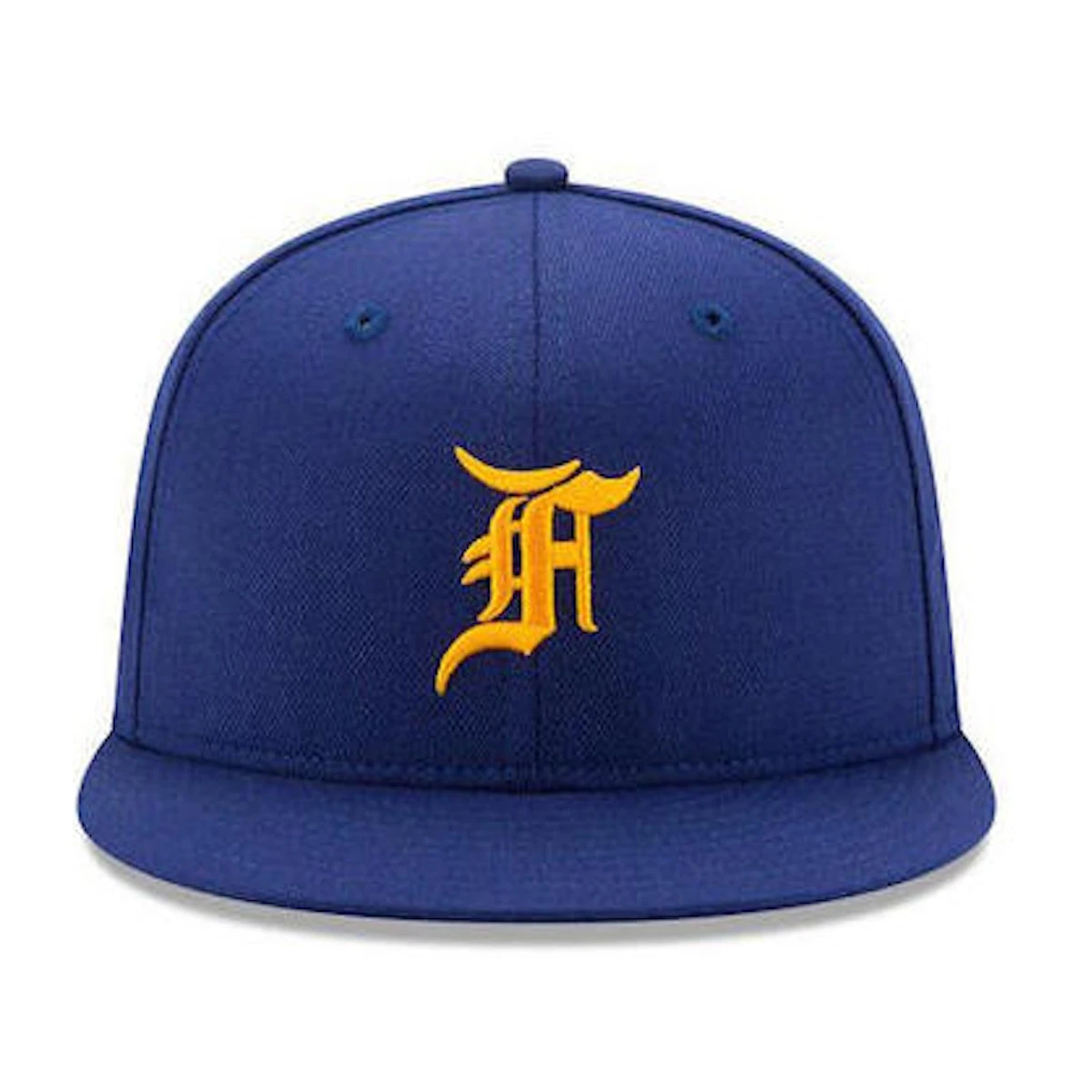 Fear of god all star shop