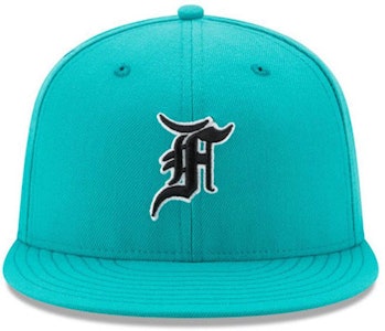 피어오브갓 뉴에라 틸 캡 (Pieo-obeu-gat Nyueora Til Kaep)
Buy 피어오브갓 뉴에라 틸 캡 (Pieo-obeu-gat Nyueora Til Kaep)