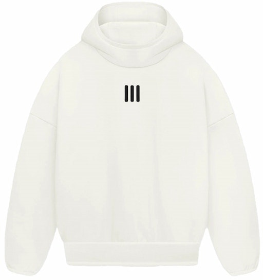 fear-of-god-athletics-heavy-fleece-hoodie-cream-white