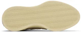Shop Fear of God Athletics x adidas ''86 High "Sesame" chaussures}}" IF6683