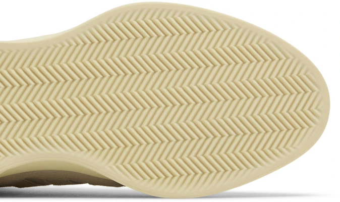 Fear of God Athletics x adidas ''86 High "Sesame" chaussures}}" IF6683 Purchase Fear of God Athletics x adidas ''86 High "Sesame" chaussures}}" IF6683